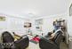 Curacao Crescent, Newton Leys