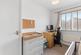 Additional image 14 of Lavant Road, Stone Cross BN24