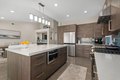 Additional image 12 of 47190 Sand Sage Ct, Palm Desert, CA, 92260