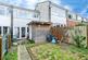 Additional image 17 of Barnaby Close, Salisbury, SP5