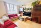 Additional image 2 of Benson Close, Hounslow, Greater London, TW3