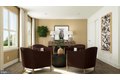 Additional image 21 of 519 John Vanzandt Dr, Titusville, NJ, 08560
