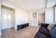 Additional image 3 of Peach Street, Wokingham, Berkshire, RG40