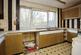 Additional image 6 of Caldecote Road, Eynesbury, St. Neots