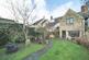 Additional image 16 of Church Walk, Melksham SN12