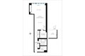 Additional image 15 of 310 E 46th St Apt 21T, New York, NY, 10017