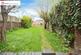 Additional image 13 of Lichfield Road, Walsall