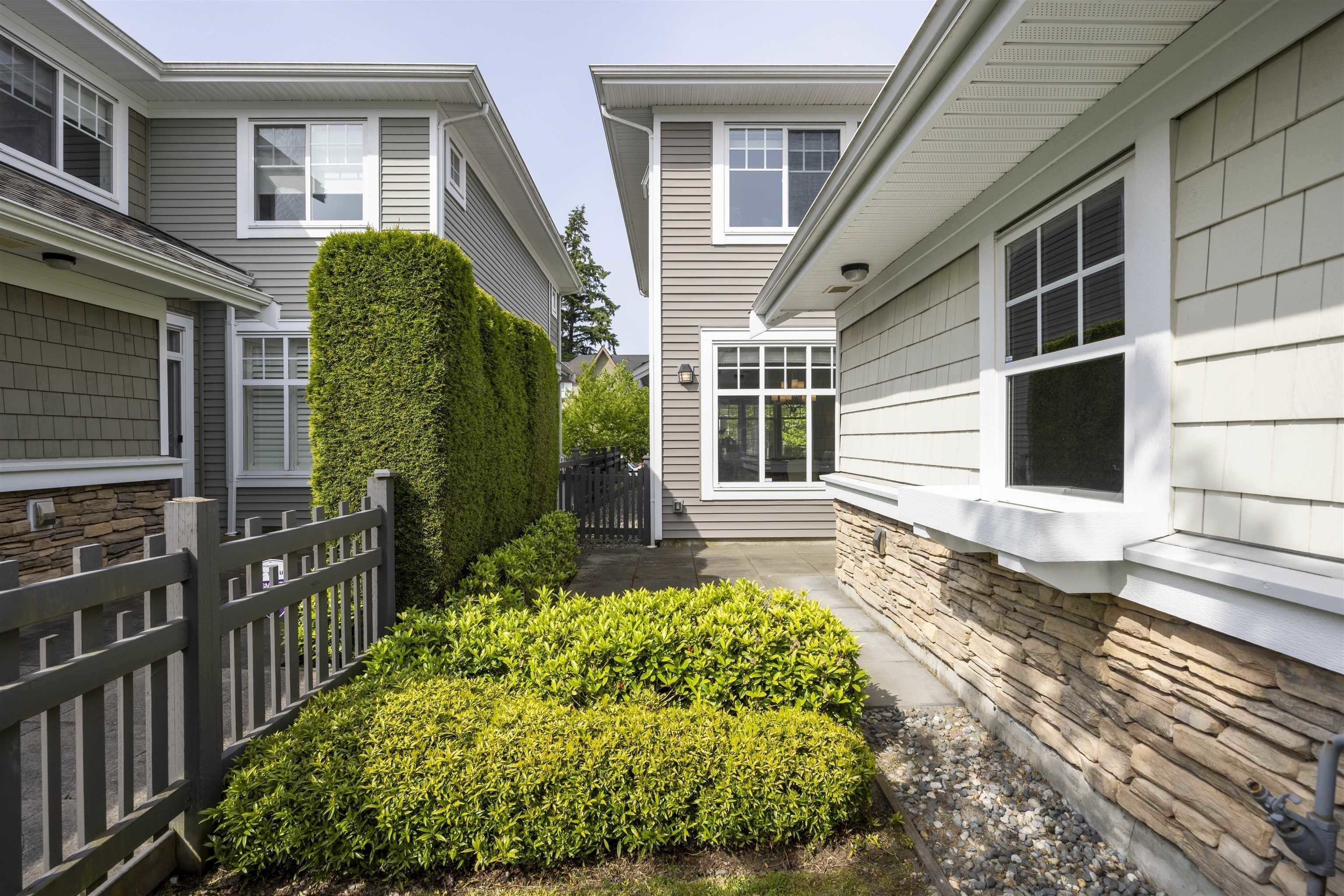 Additional image 6 of 80-10500 Delsom Crescent, Delta, BC, V4C 0C3