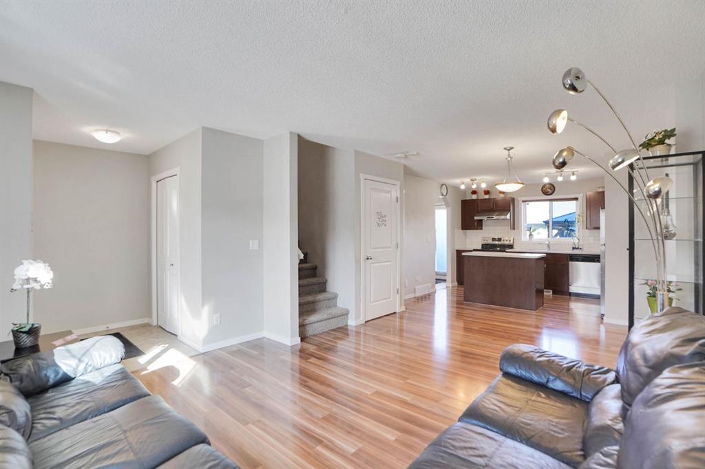 Additional image 4 of 82 Walden Drive SE, Calgary, AB, T2X 0N3