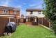 Additional image 22 of Mansard Close, Hornchurch, RM12