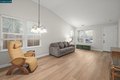 Additional image 5 of 4736 Mammouth Ln, Oakley, CA, 94561