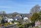 Additional image 11 of Croft Avenue, Penrith