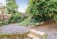 Additional image 18 of Carswell Close, Ilford IG4