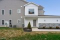 Additional image 3 of 39 Wardley Cir, Cohoes, NY, 12047
