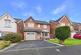 Additional image 2 of Grayling Road, Gateshead NE11