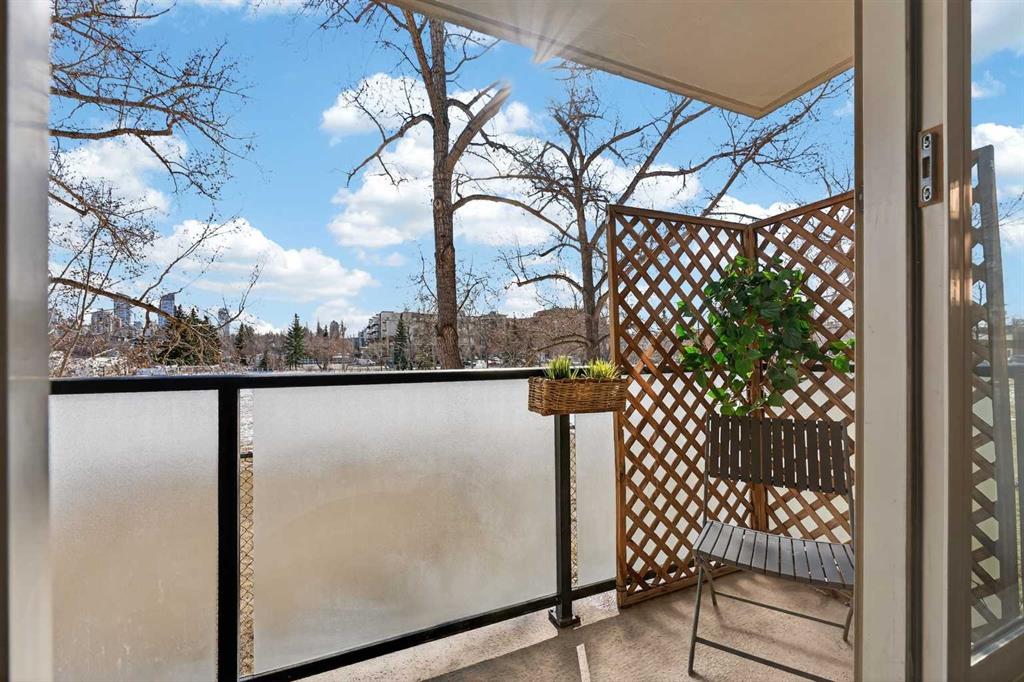 Additional image 5 of 233-1421 7 Avenue NW, Calgary, AB, T2M 3M5