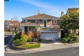 6560 Deerfield Dr, Vallejo, CA, 94591