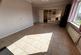 Additional image 5 of Capel Dewi SA32