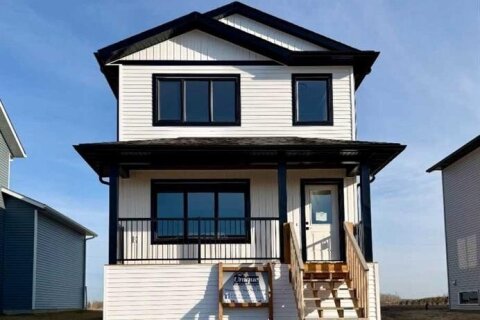 Additional image 7 of 8570 72 Avenue, Grande Prairie, AB, T8X 0N9