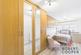 Additional image 5 of Woodlands Avenue, Ruislip, HA4