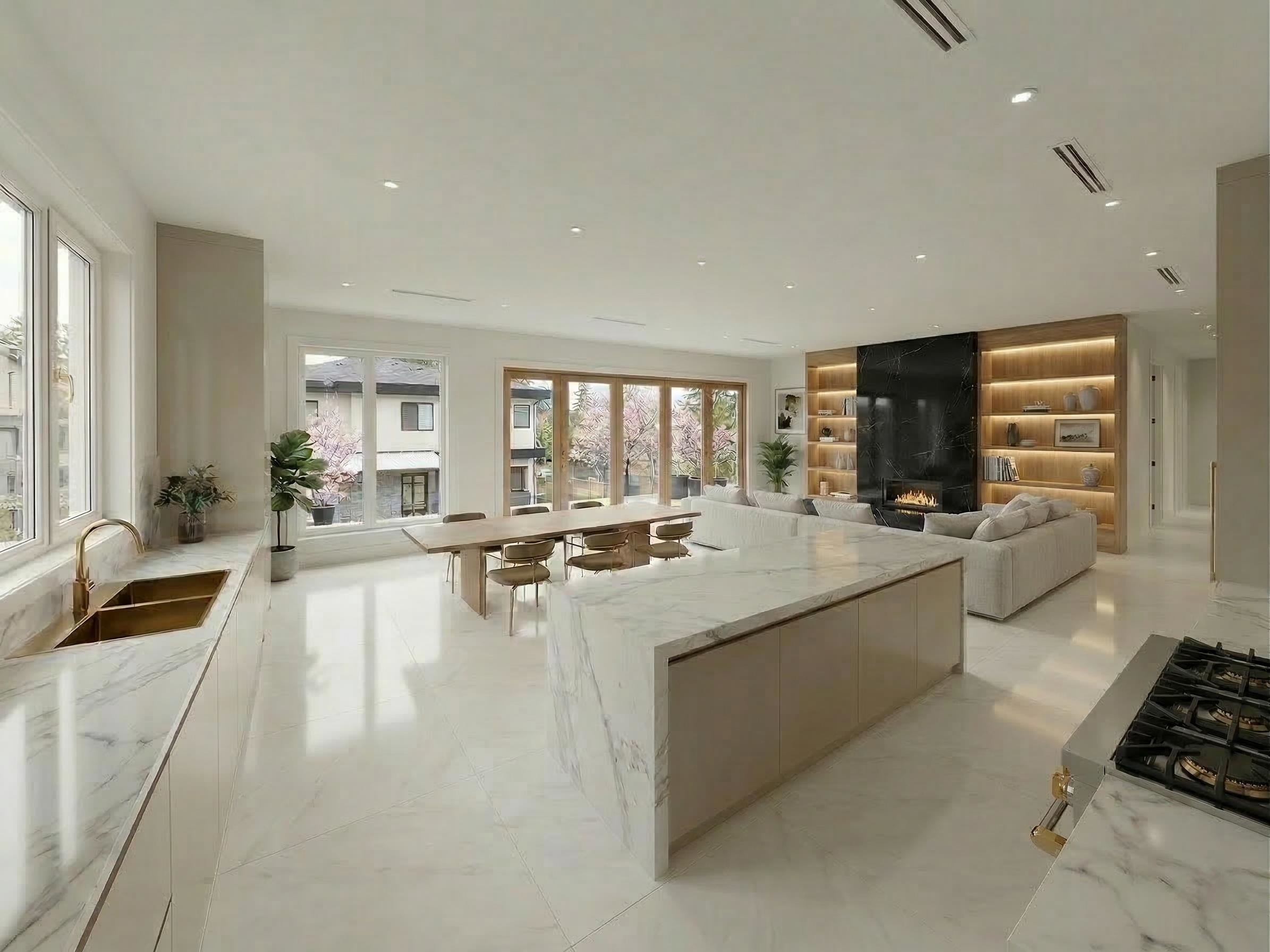 13512 14 Avenue, White Rock, BC, V4A 5H5 photo 5