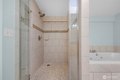 Additional image 19 of 2230 Cherry Rd, Lake Stevens, WA, 98258