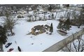 Additional image 46 of 21122 S Hillside Rd, Frankfort, IL, 60423