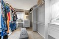 Additional image 15 of 186 Walnut St, Barnstable, MA, 02601