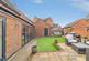 Additional image 21 of Stonebridge Grove, Monkston Park, Milton Keynes