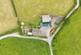 Additional image 21 of Whitland SA34
