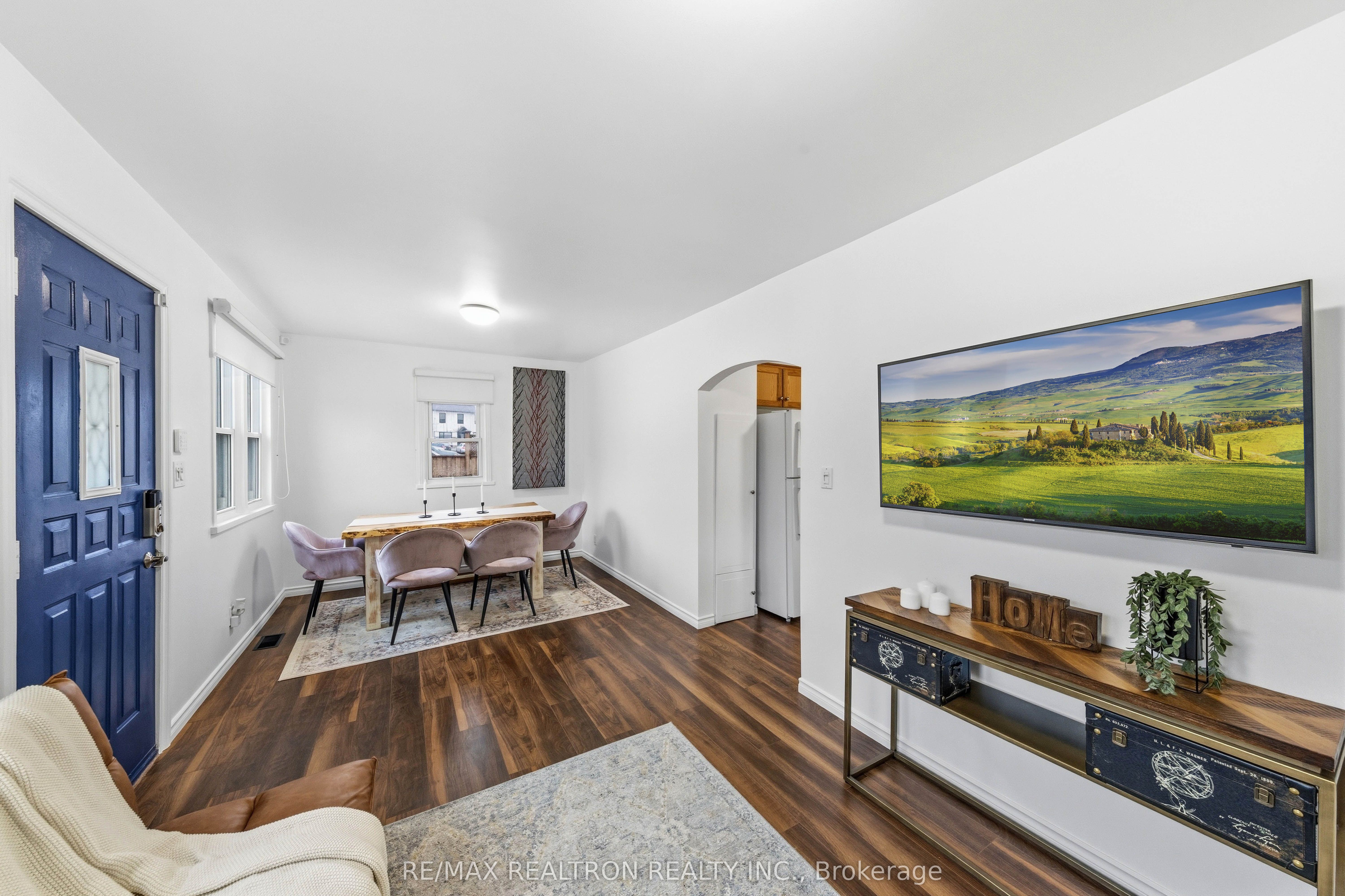 Additional image 5 of 25 Bingham Street, Bradford West Gwillimbury, ON, L3Z 1X1