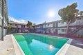 Additional image 4 of 10110 Sepulveda Blvd, Mission Hills, CA, 91345