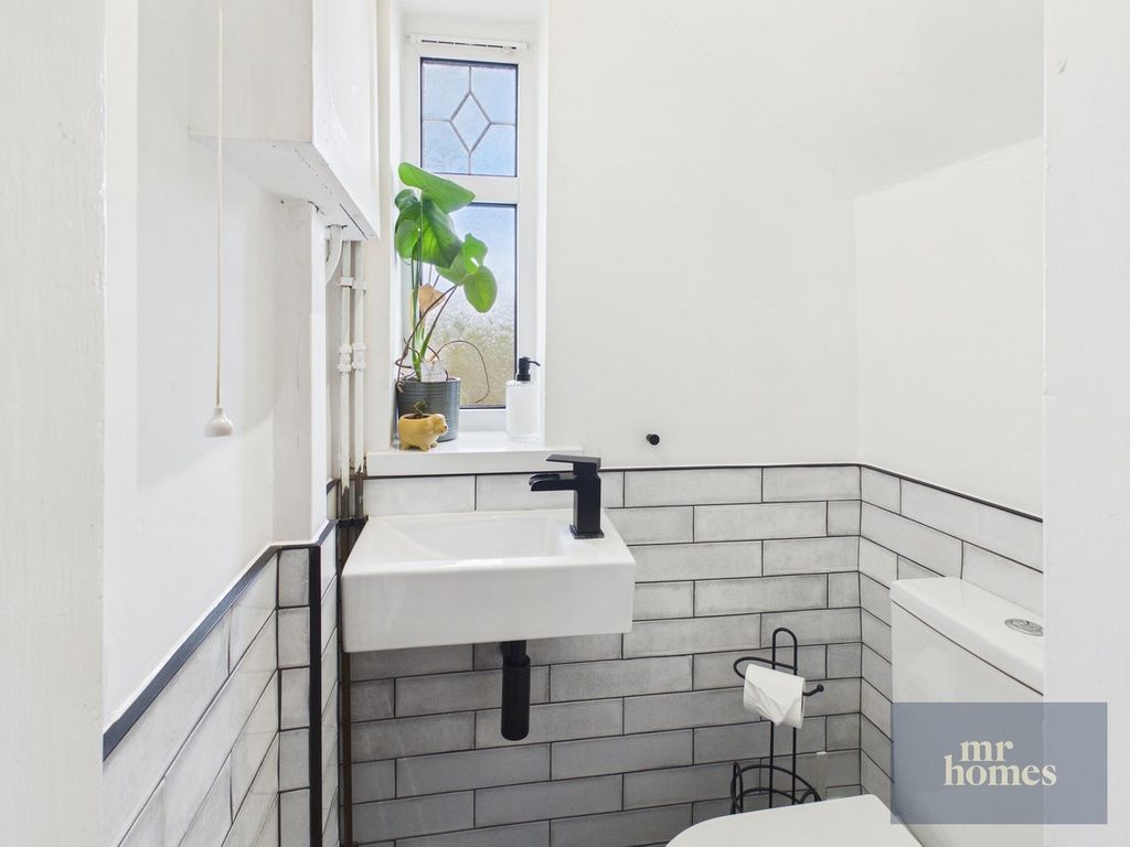 Additional image 15 of 3 bed semi-detached house for salePwllmelin Road, Llandaff, Cardiff CF5