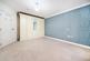 Additional image 6 of Stewart Court, Denham Garden Village, Denham, Buckinghamshire, UB9