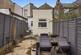 Additional image 20 of Gough Road, London, E15