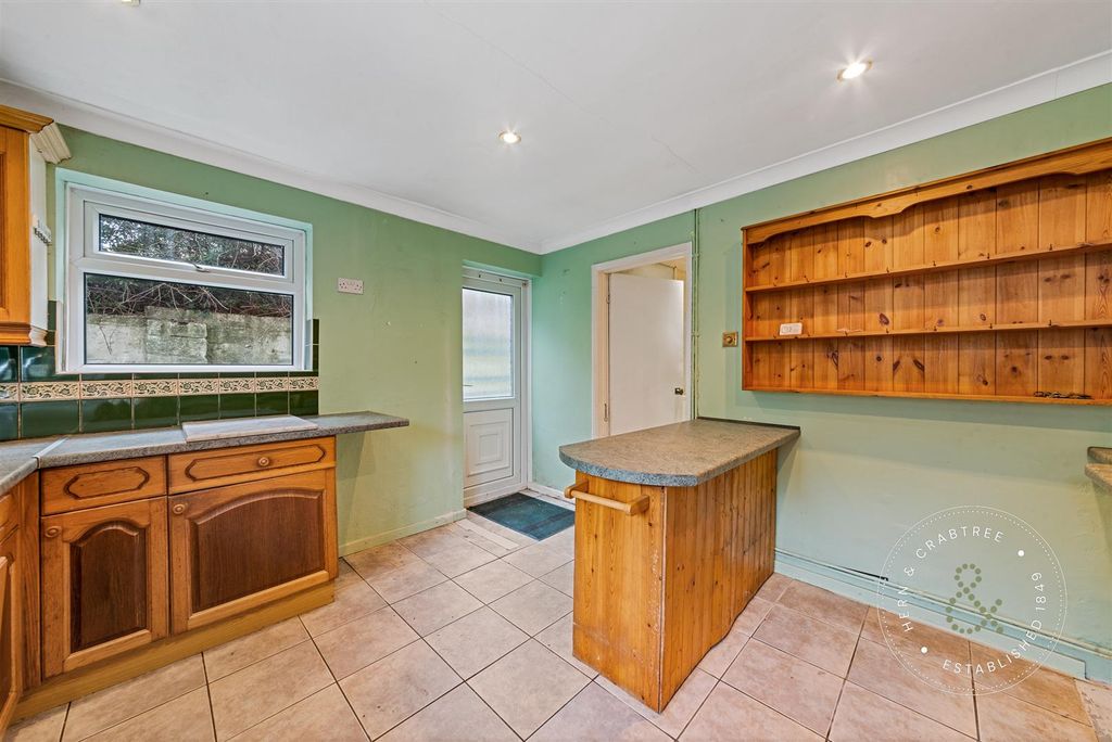 Additional image 12 of 4 bed terraced house for saleCowbridge Road East, Canton, Cardiff CF5