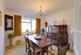 Additional image 12 of Haldane Road, Caversham Heights, Reading