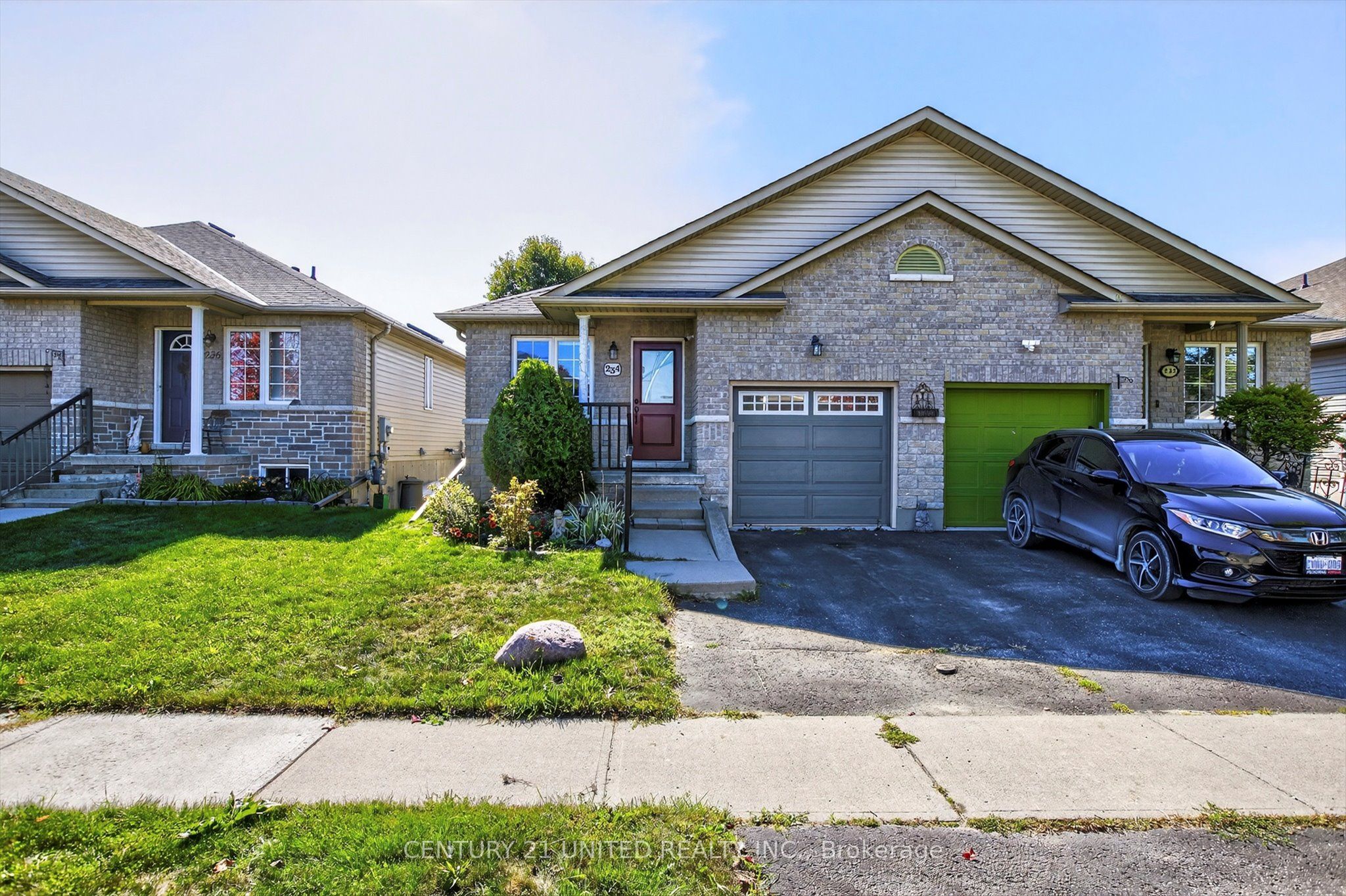 Additional image 3 of 234 Ruttan Terrace, Cobourg, ON, K9A 5X6