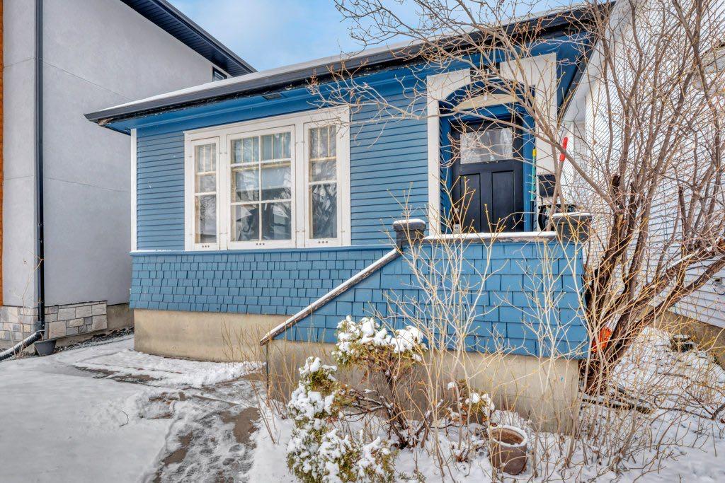 Additional image 3 of 2612 26a Street SW, Calgary, AB, T3E 2C7