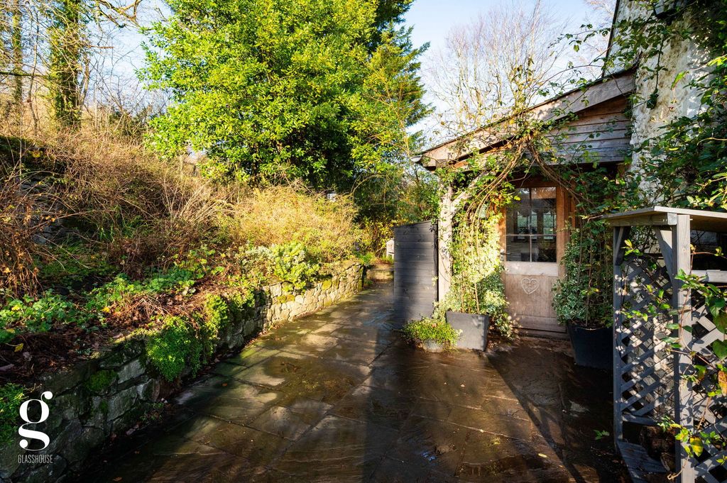 Additional image 26 of 5 bed detached house for saleGarway Hill, Hereford HR2