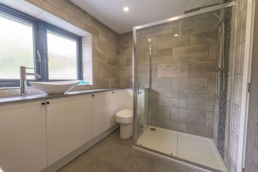 Additional image 26 of 4 bed detached house for saleRoyal Oak Hill, Christchurch NP18