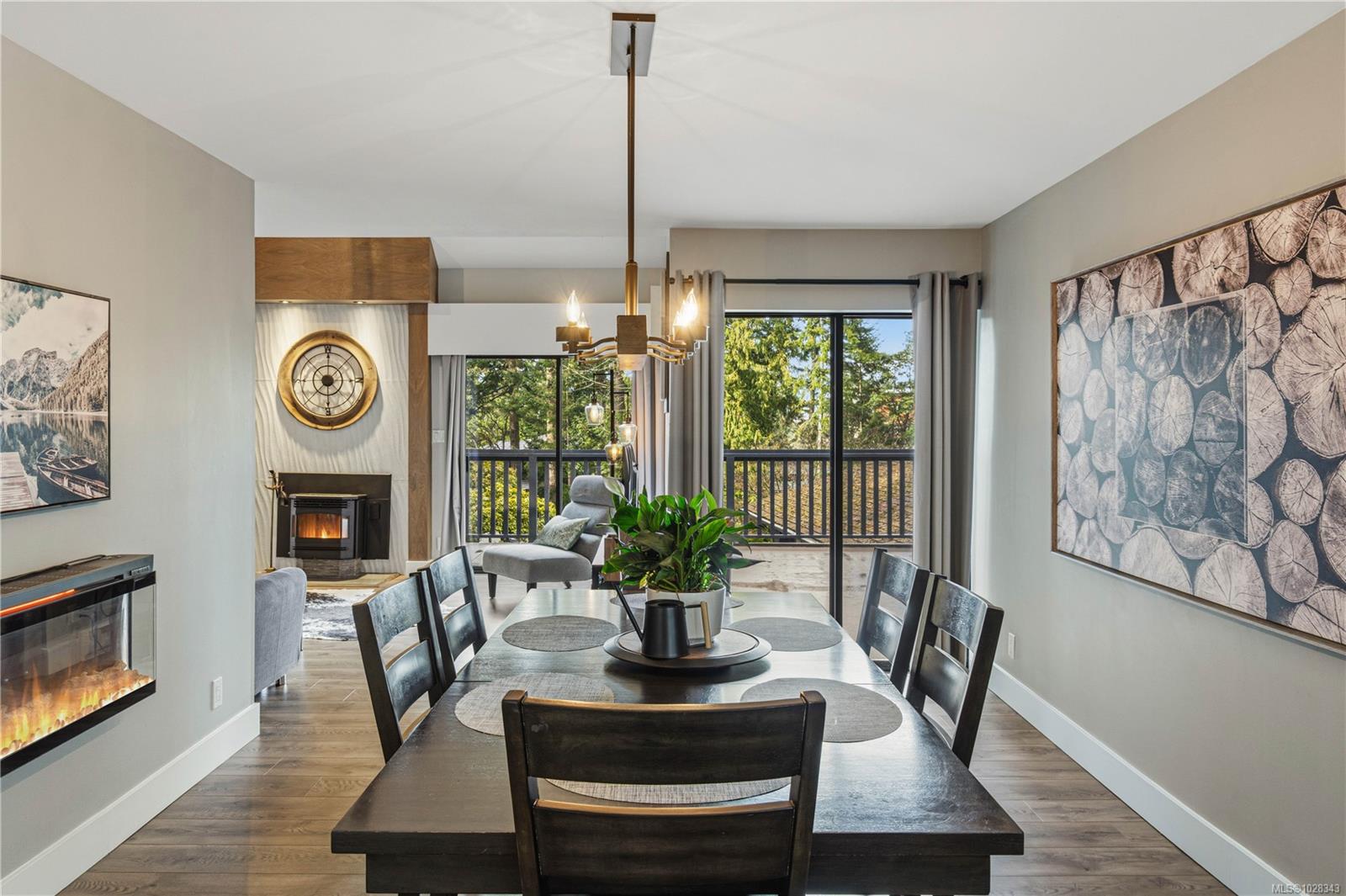 Additional image 6 of 531 Summit Drive, Nanaimo, BC, V9T 5J7
