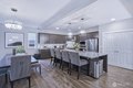 Additional image 16 of 4983 Cornelia Ct, Gig Harbor, WA, 98332