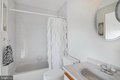 Additional image 15 of 8 Russell Ct, Montville, NJ, 07045
