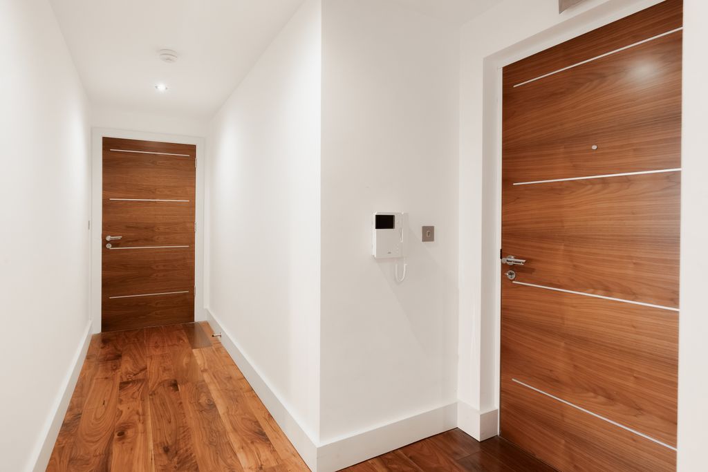 Additional image 9 of 2 bed flat for saleLa Rue De La Valeuse, St. Brelade, Jersey JE3