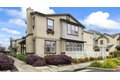 865 Citation Ct, Napa, CA, 94559
