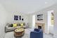 Additional image 9 of Plot 28, Beeston View, Tattenhall