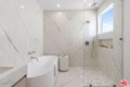Additional image 21 of 11622 Charnock Rd, Los Angeles, CA, 90066