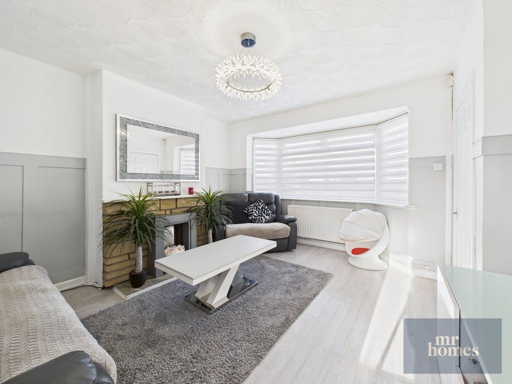 Additional image 7 of 2 bed terraced house for saleMacdonald Place, Ely, Cardiff CF5