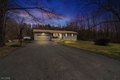 Additional image 2 of 41 Kent Rd, Hampton, NJ, 07860